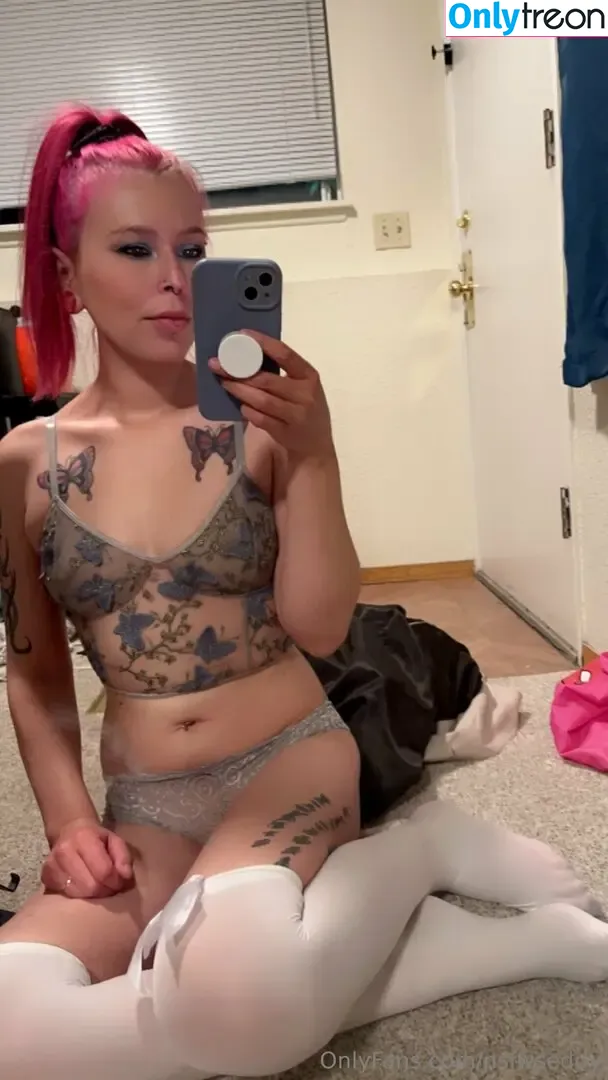 nsfwseddy голая photo #0033 (sgawd01)