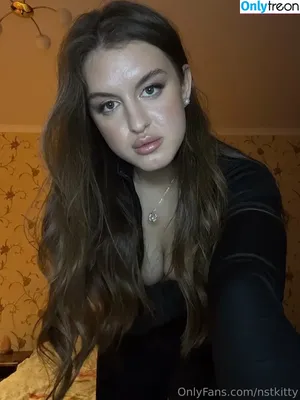 nstkitty / therealnsanity nude photo #0013