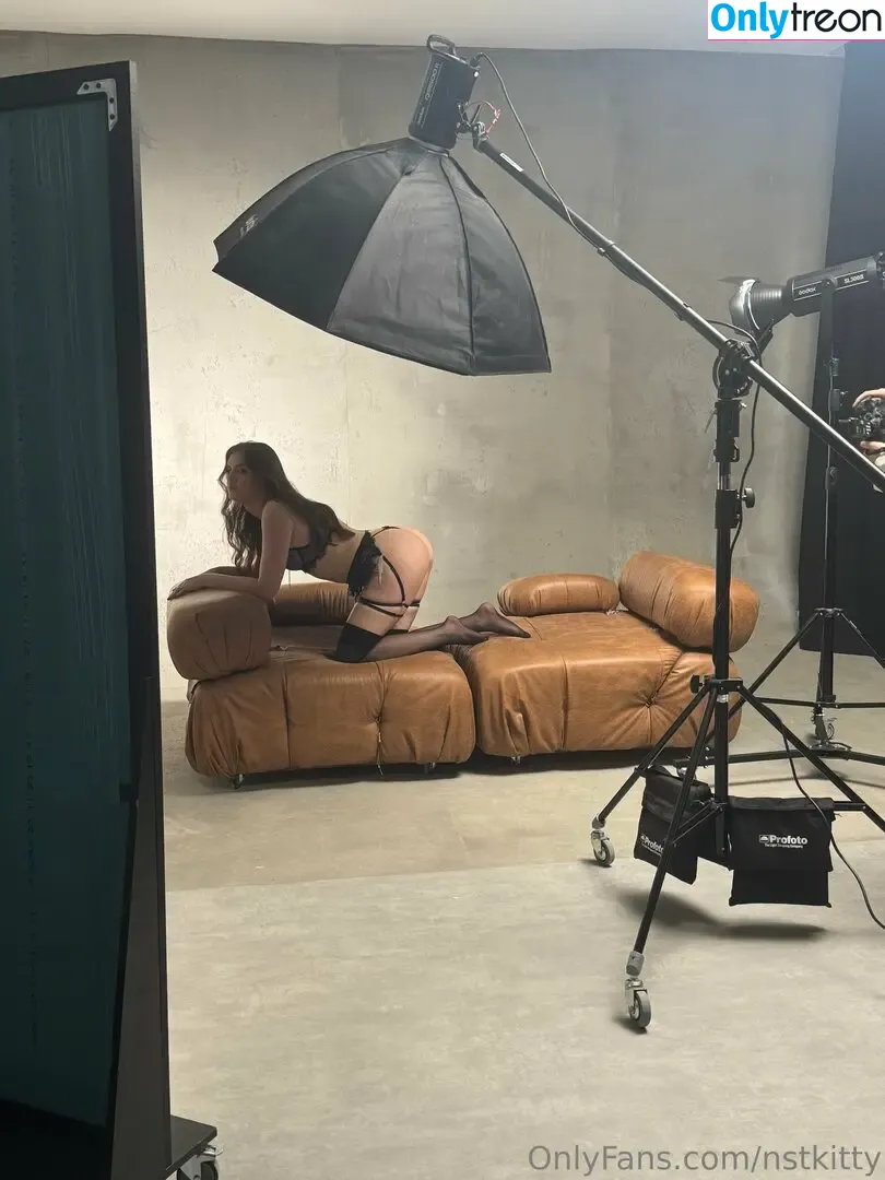 nstkitty голая photo #0011 (therealnsanity)