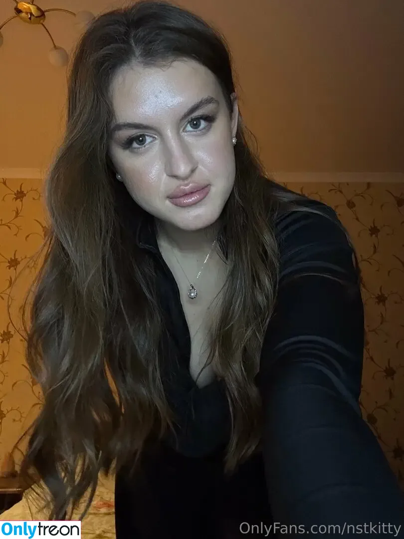 nstkitty nude photo #0014 (therealnsanity)