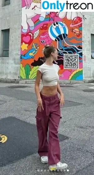 nsty.ss / nadenasty / nastyasprivate / nstyssssssssss nude photo #0003