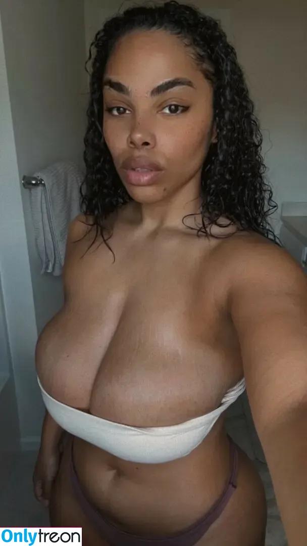 Nu.ski nude photo #0104 (Nuski / Nuski215 / nuski1)