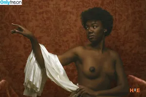 Nubia Kitty / nubia.kitty / nubiakitty nude photo #0004
