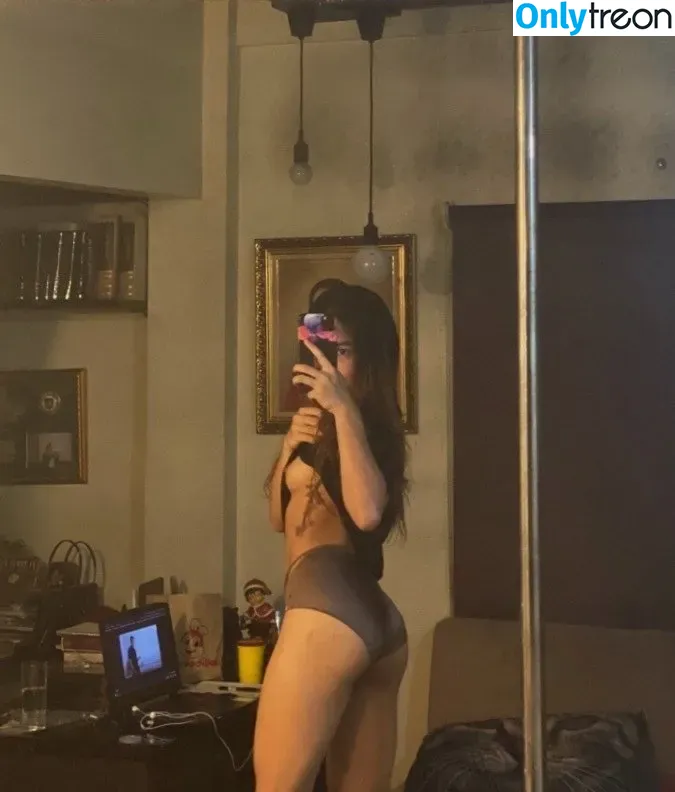 Nudekittycat голая photo #0019 (mini.hangz)