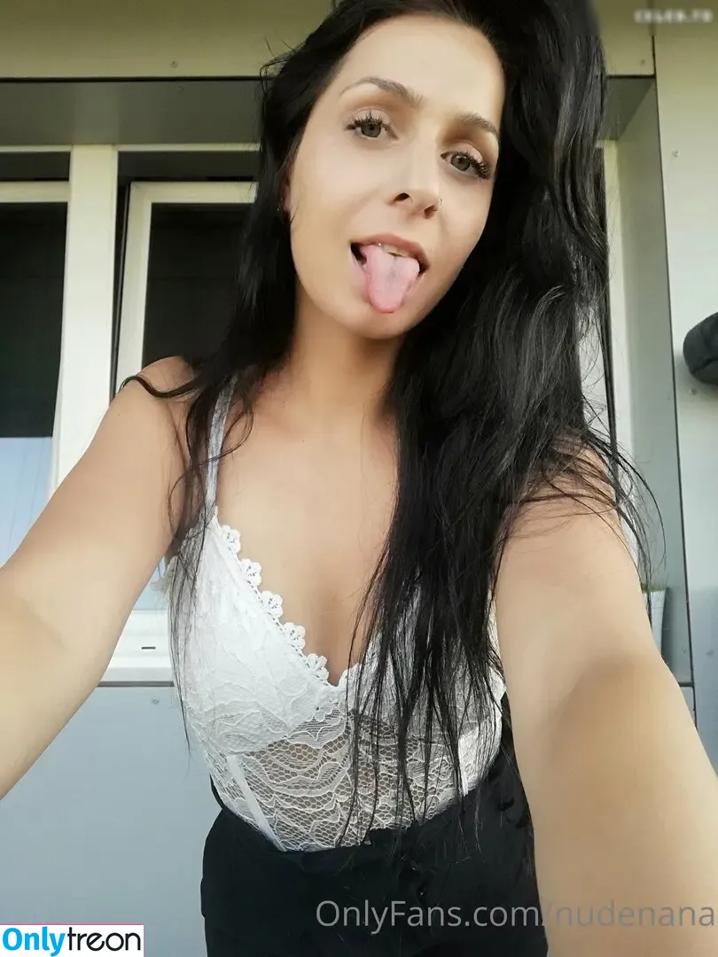 NudeNana nude photo #0001 (bootyfoxy)