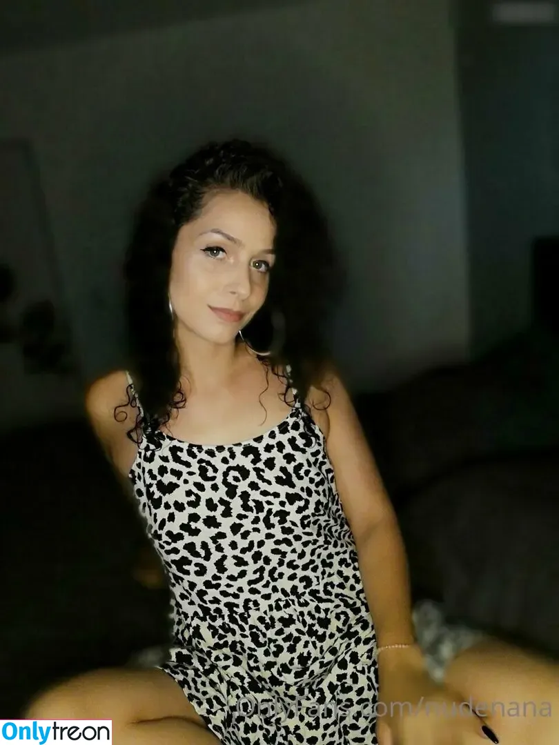 NudeNana nude photo #0015 (bootyfoxy)