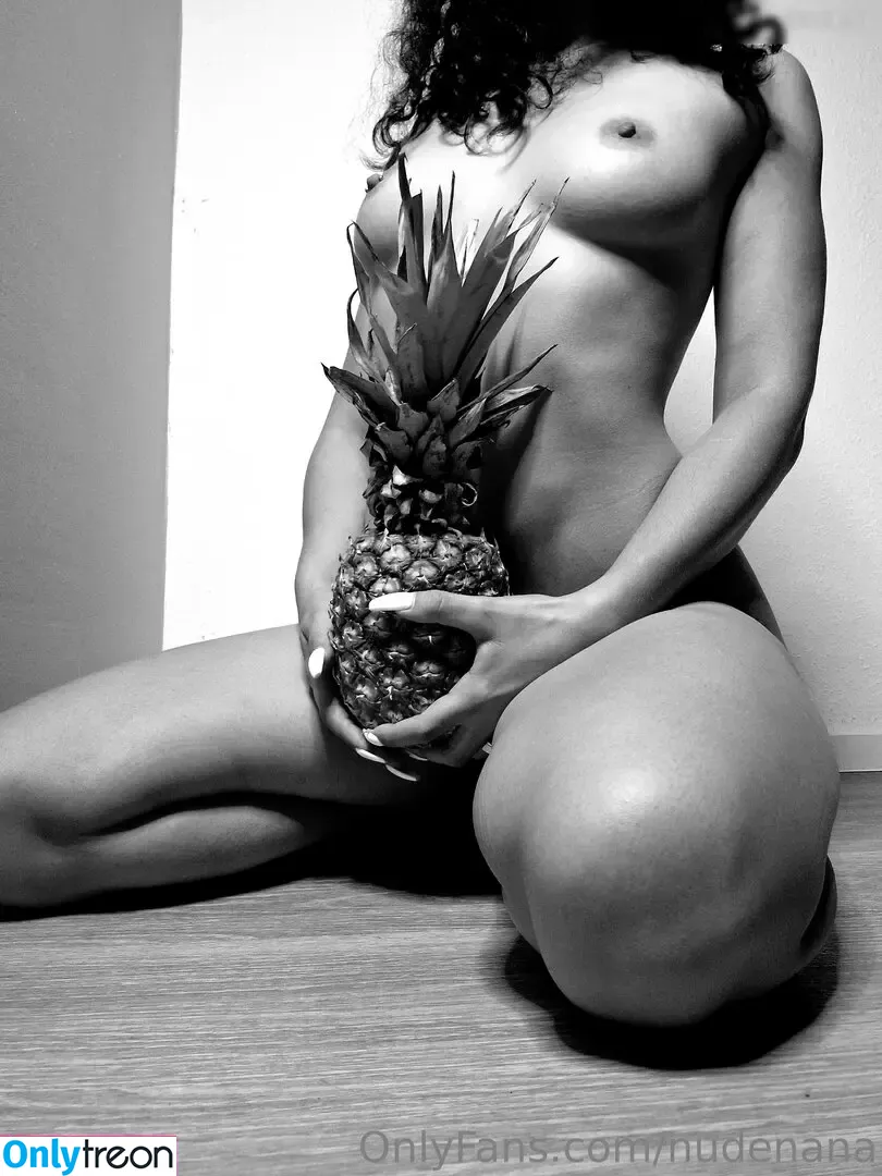 NudeNana nude photo #0041 (bootyfoxy)