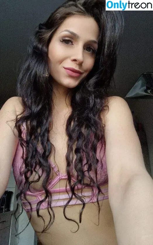 NudeNana nude photo #0101 (bootyfoxy)