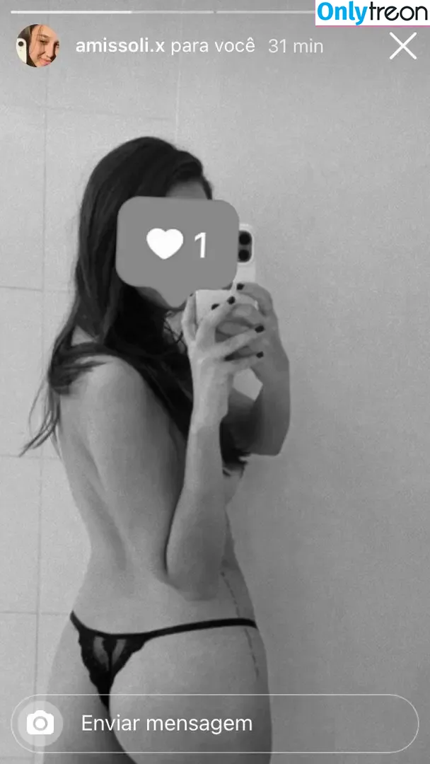 Nudes Vazados nude photo #0014 (nahgarc)
