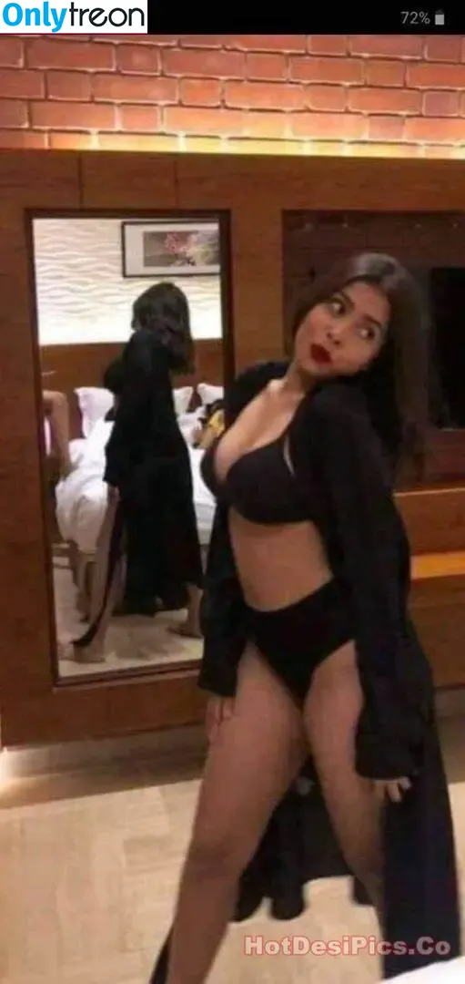 Nudrat Zahra Chowdhury nude photo #0010 (nudrattzahra)