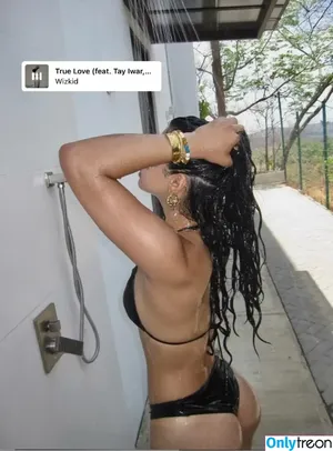 Nuha_mach / nuha._ / nuhamach / rhyheimshabazz nude photo #0014