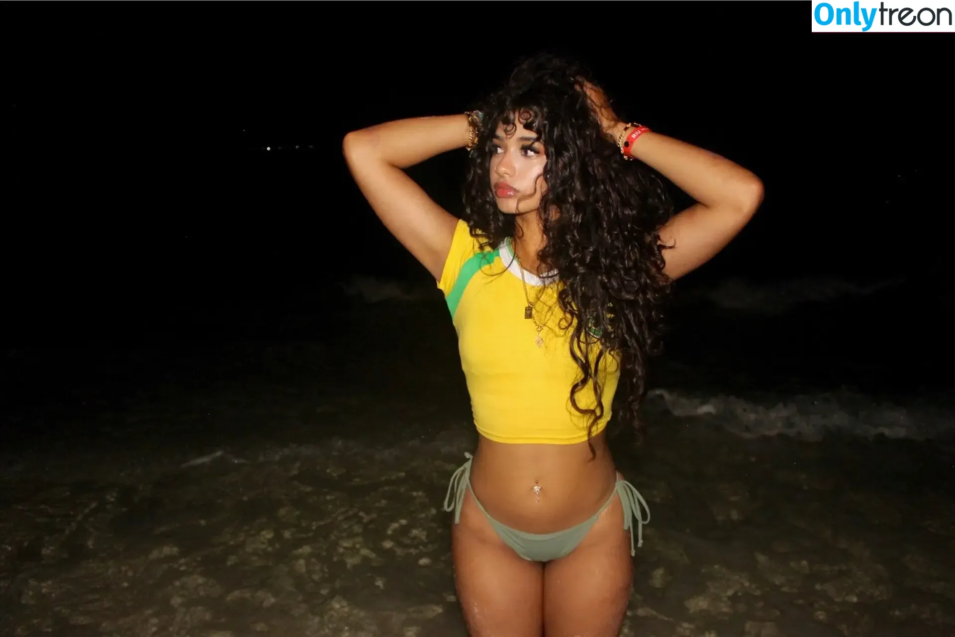 Nuha_mach nude photo #0007 (nuha._ / nuhamach / rhyheimshabazz)