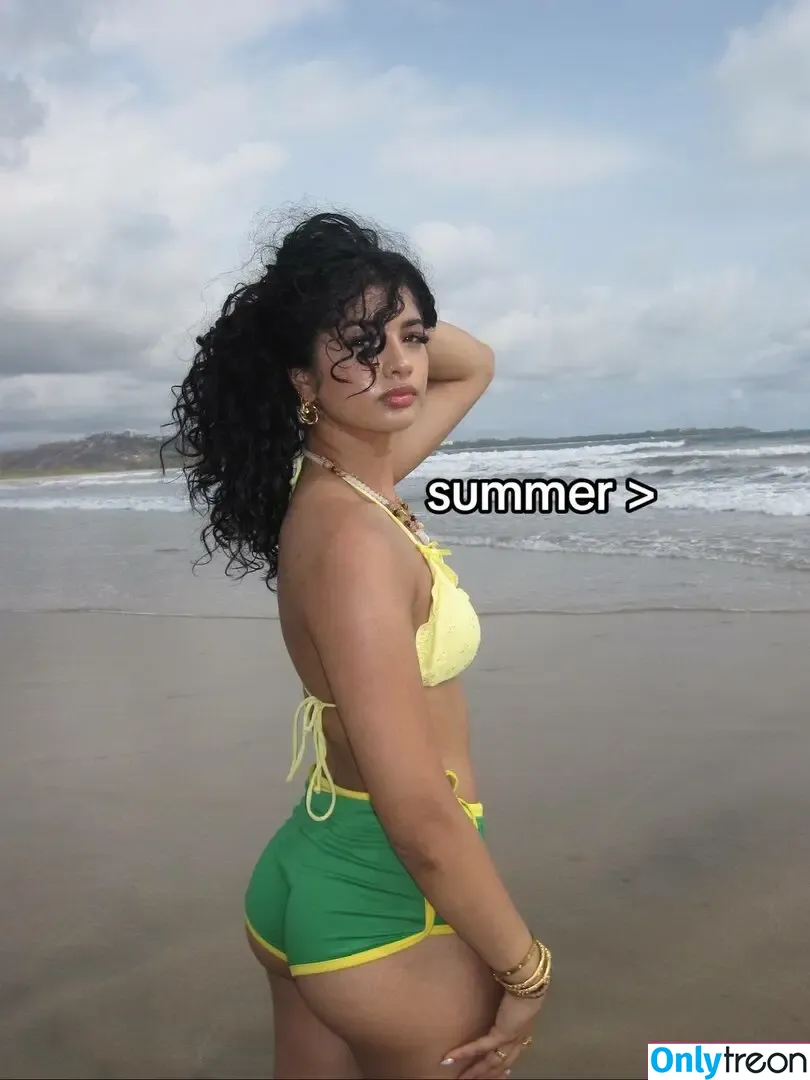 Nuha_mach nude photo #0024 (nuha._ / nuhamach / rhyheimshabazz)