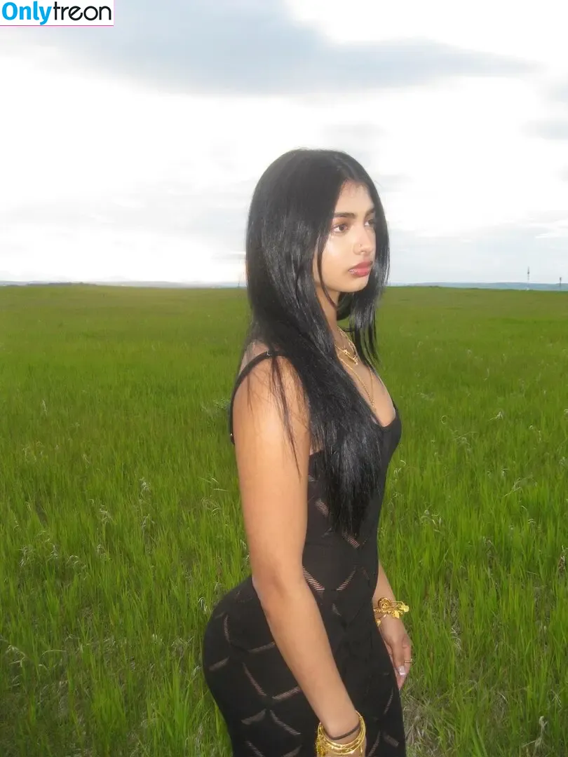 Nuha_mach nude photo #0025 (nuha._ / nuhamach / rhyheimshabazz)