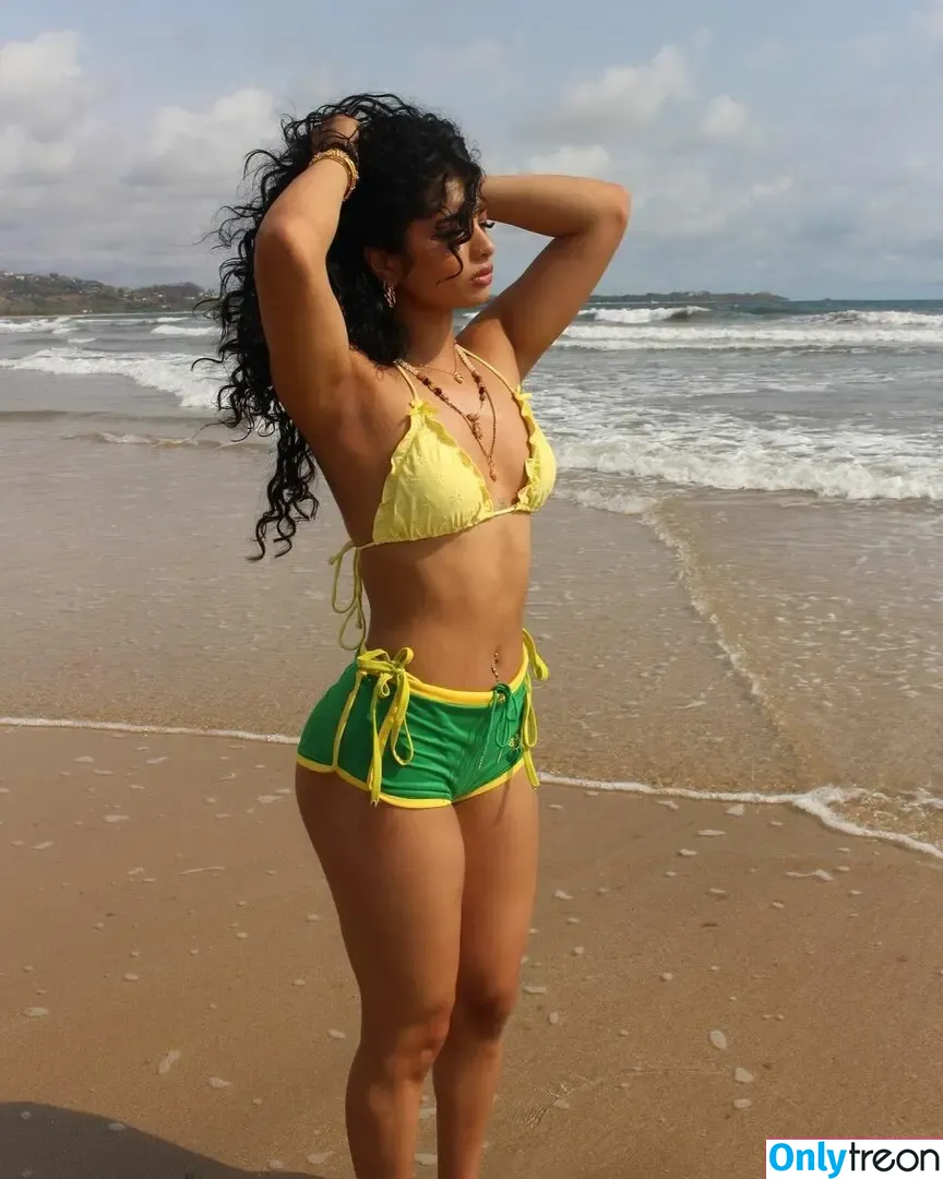 Nuha_mach nude photo #0036 (nuha._ / nuhamach / rhyheimshabazz)