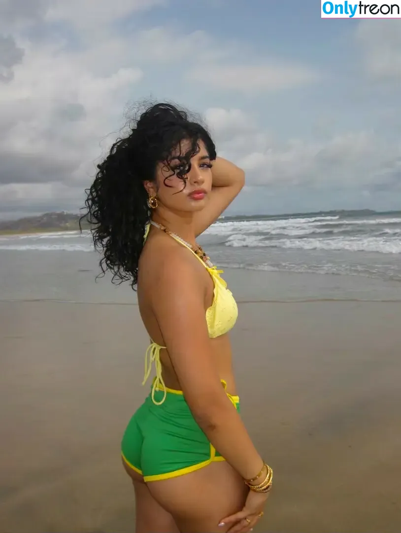 Nuha_mach nude photo #0040 (nuha._ / nuhamach / rhyheimshabazz)