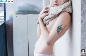  nude photo #0030