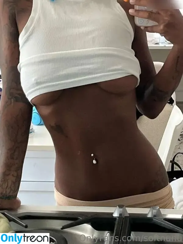 Nura Habib Omer nude photo #0278 (nura)