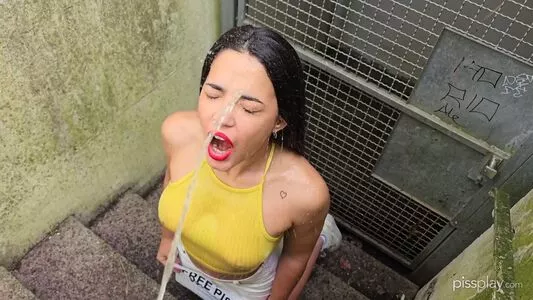 Nuria Millan ???????? / Nuriamillan__ / nuriamillanfree nude photo #0090