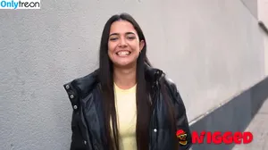 Nuria Millan ???????? / Nuriamillan__ / nuriamillanfree nude photo #0347