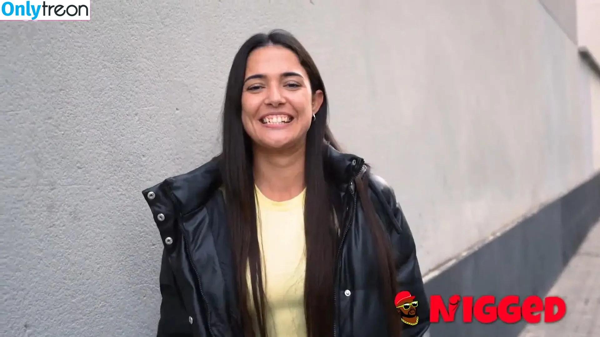 Nuria Millan ???????? nude photo #0347 (Nuriamillan__ / nuriamillanfree)