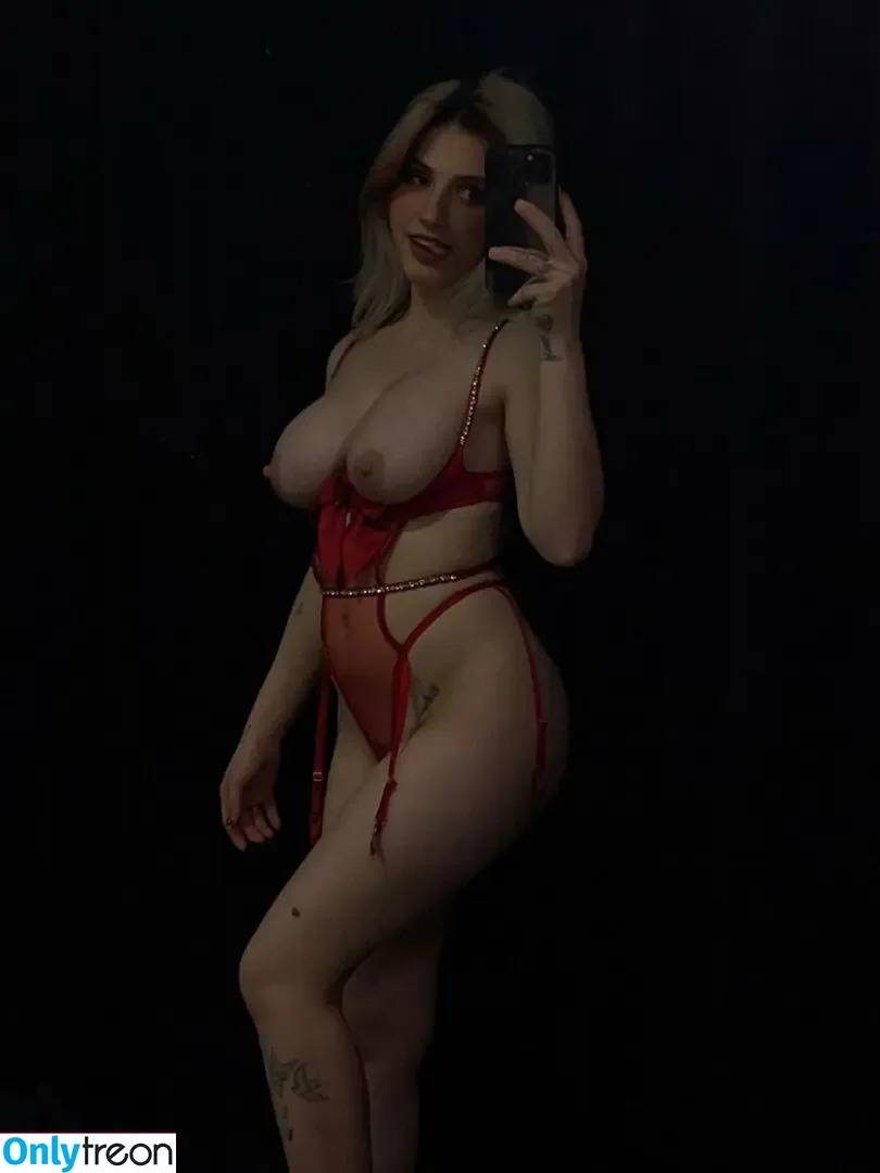 Nurse Fawn nude photo #0009 (Babyfawnx / Fawn / Fawne / Fawnx / fawntasy)