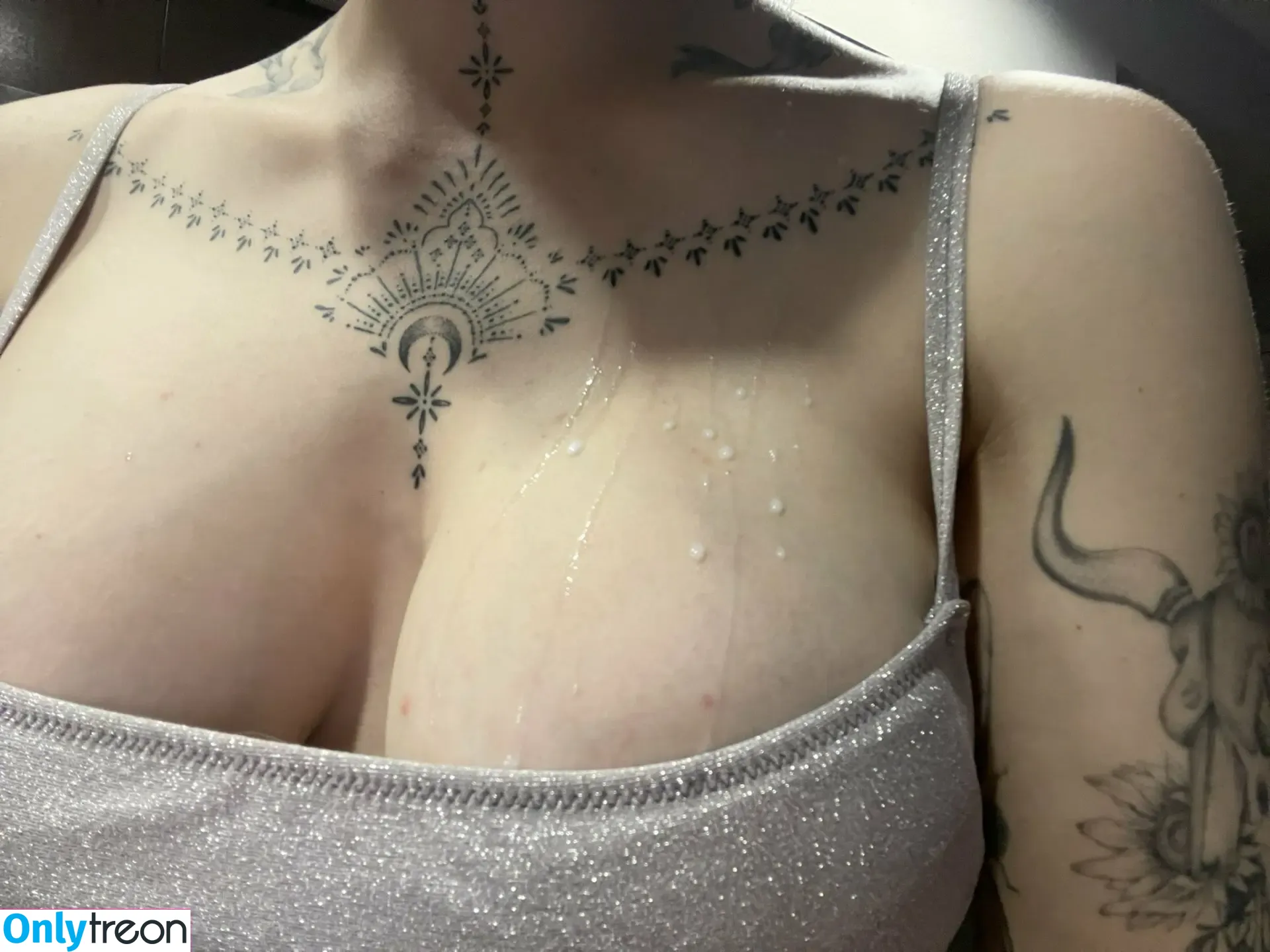 Nurse Fawn голая photo #0044 (Babyfawnx / Fawn / Fawne / Fawnx / fawntasy)