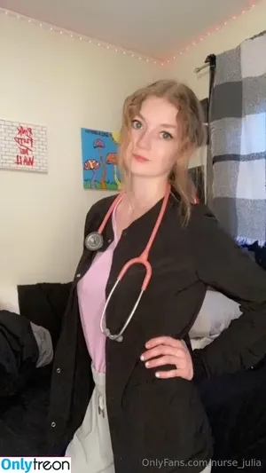 nurse_julia / _nurse_julia nude photo #0046