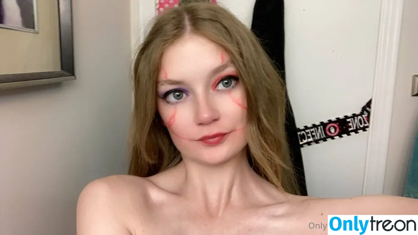 nurse_julia nude photo #0017 (_nurse_julia)