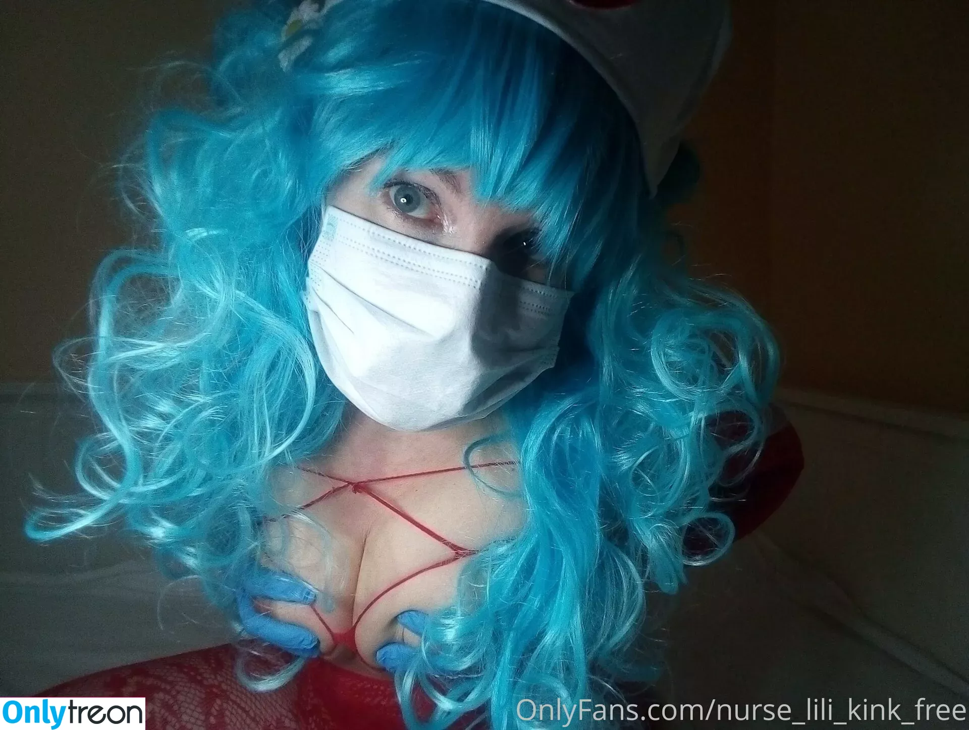 nurse_lili_kink_free голая photo #0009 (fleshbvnny)