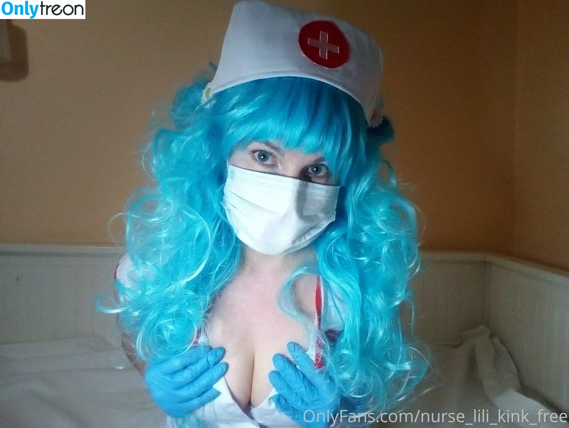 nurse_lili_kink_free nude photo #0010 (fleshbvnny)