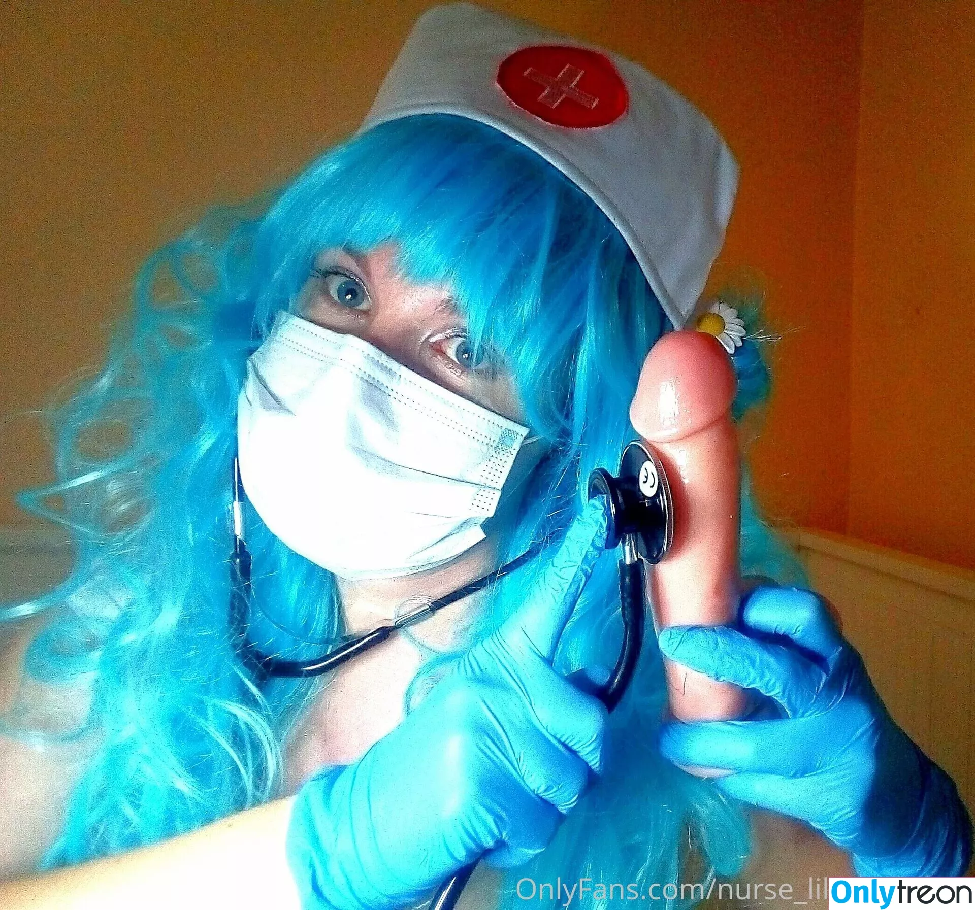 nurse_lili_kink_free голая photo #0016 (fleshbvnny)