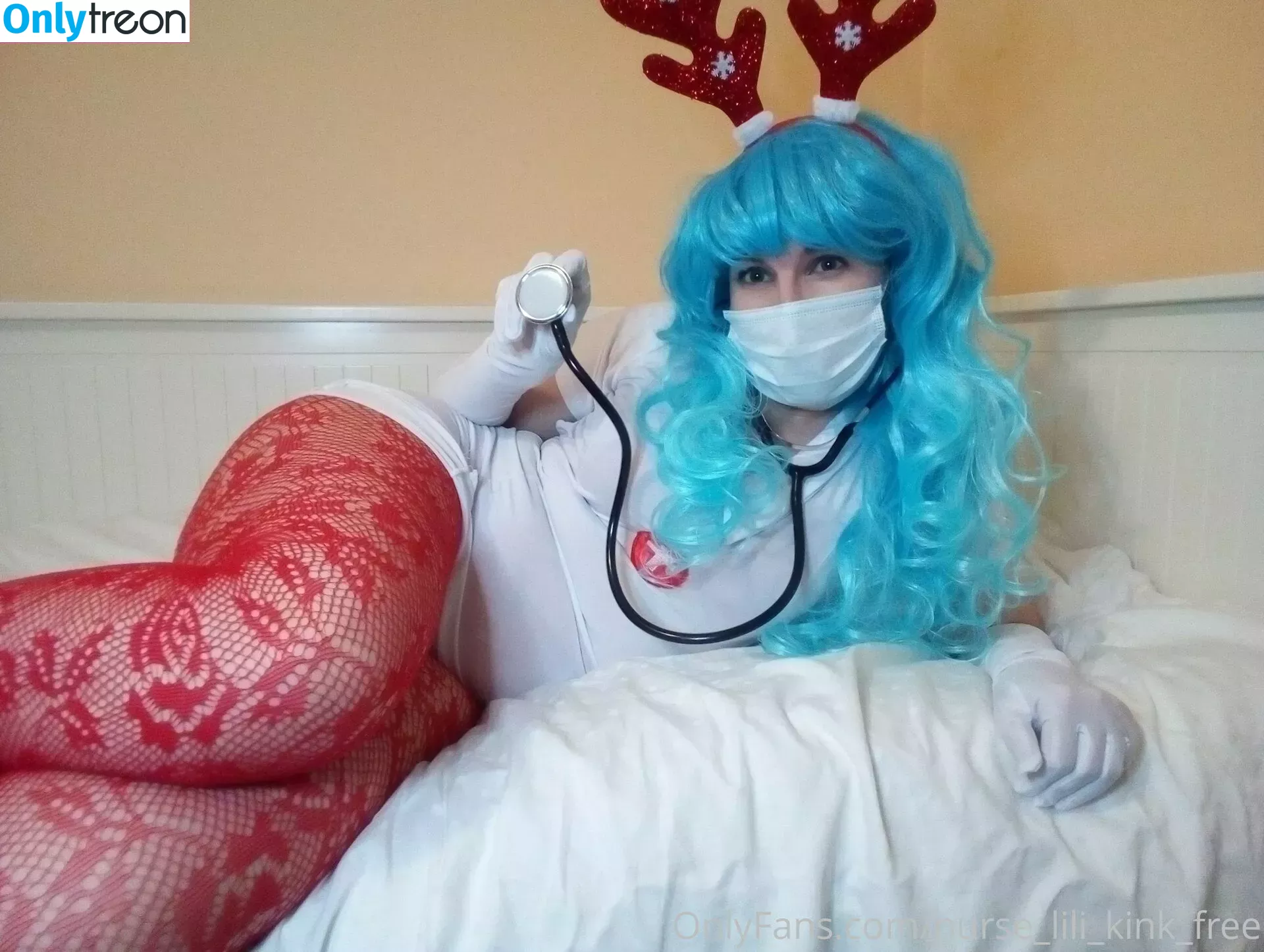 nurse_lili_kink_free голая photo #0030 (fleshbvnny)