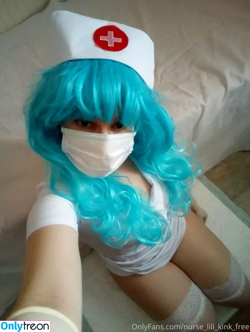 nurse_lili_kink_free голая photo #0043 (fleshbvnny)