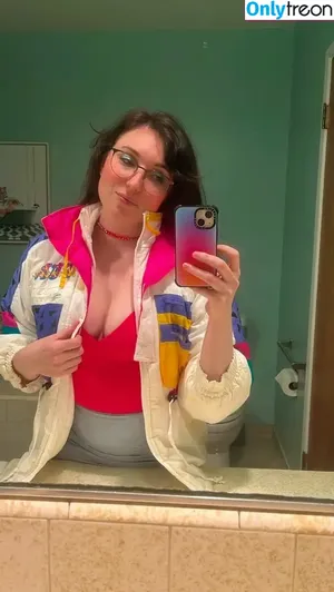 NurseHuckleberry / thenursemary nude photo #0047