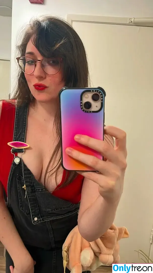 NurseHuckleberry nude photo #0046 (thenursemary)
