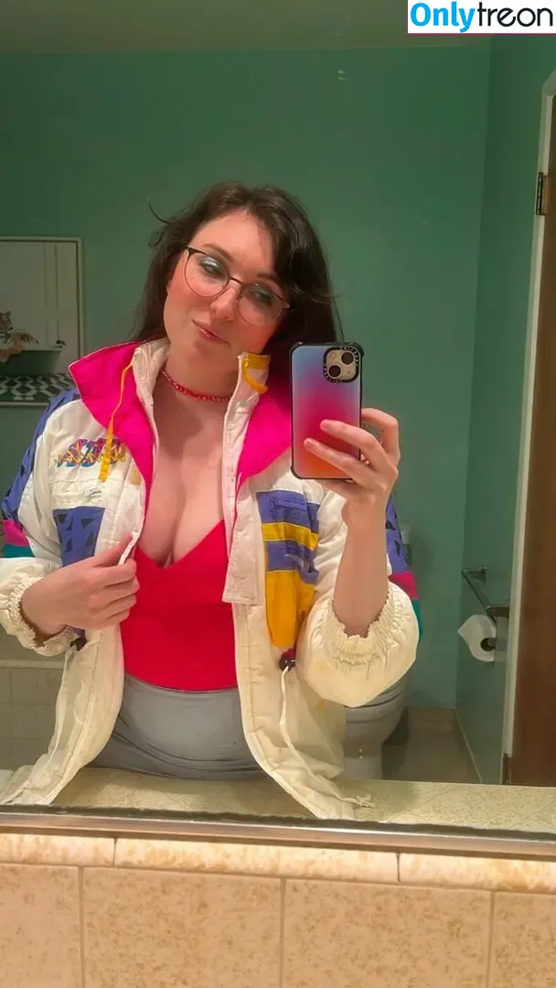 NurseHuckleberry nude photo #0047 (thenursemary)