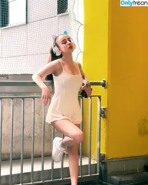 Nurseli Aksoy / punknurseli фото голая #0012