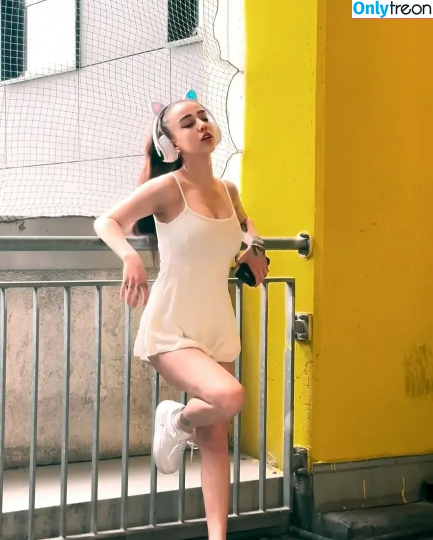 Nurseli Aksoy голая photo #0012 (punknurseli)