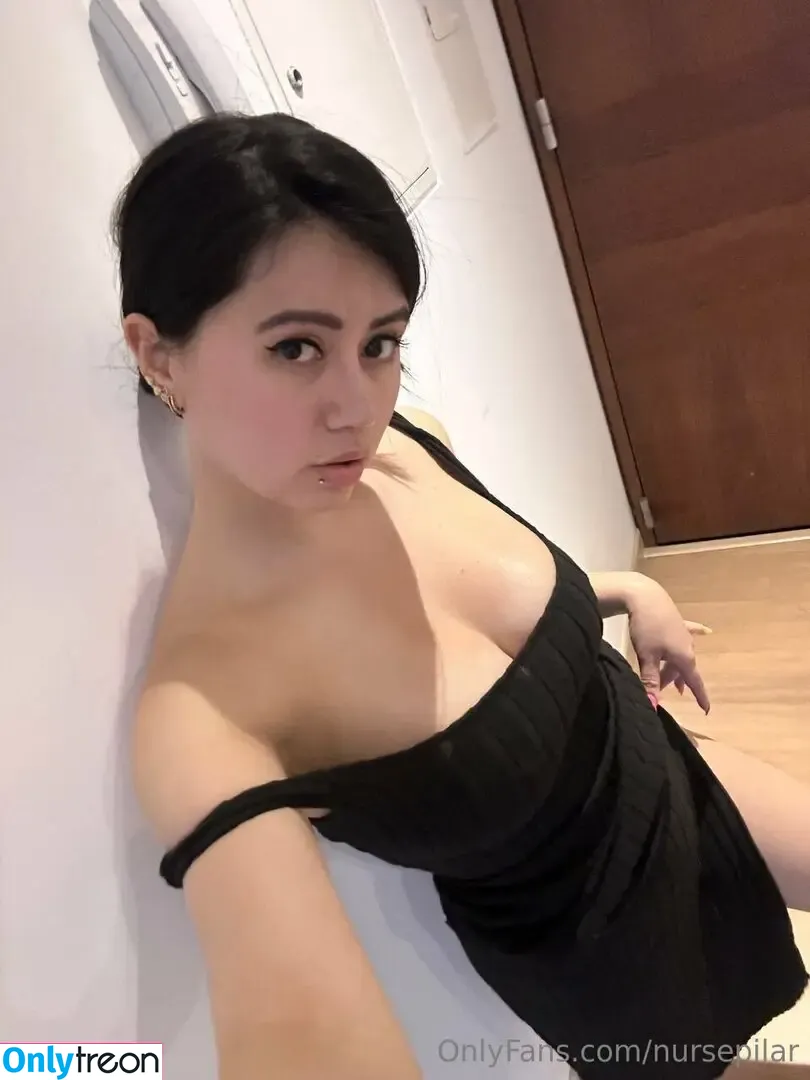 nursepilar nude photo #0060 (nurse.pilar)