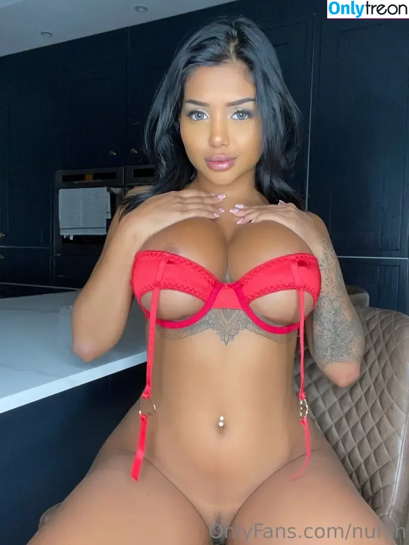 Nursh nude photo #0076 (Nurshath Dulal / nurshathd_)
