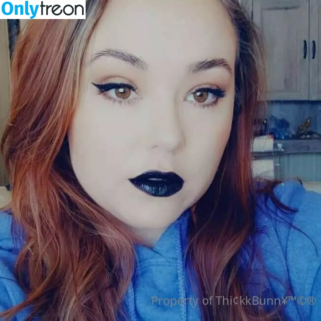 nutformecassie голая photo #0035 (lipsticksnlattess)