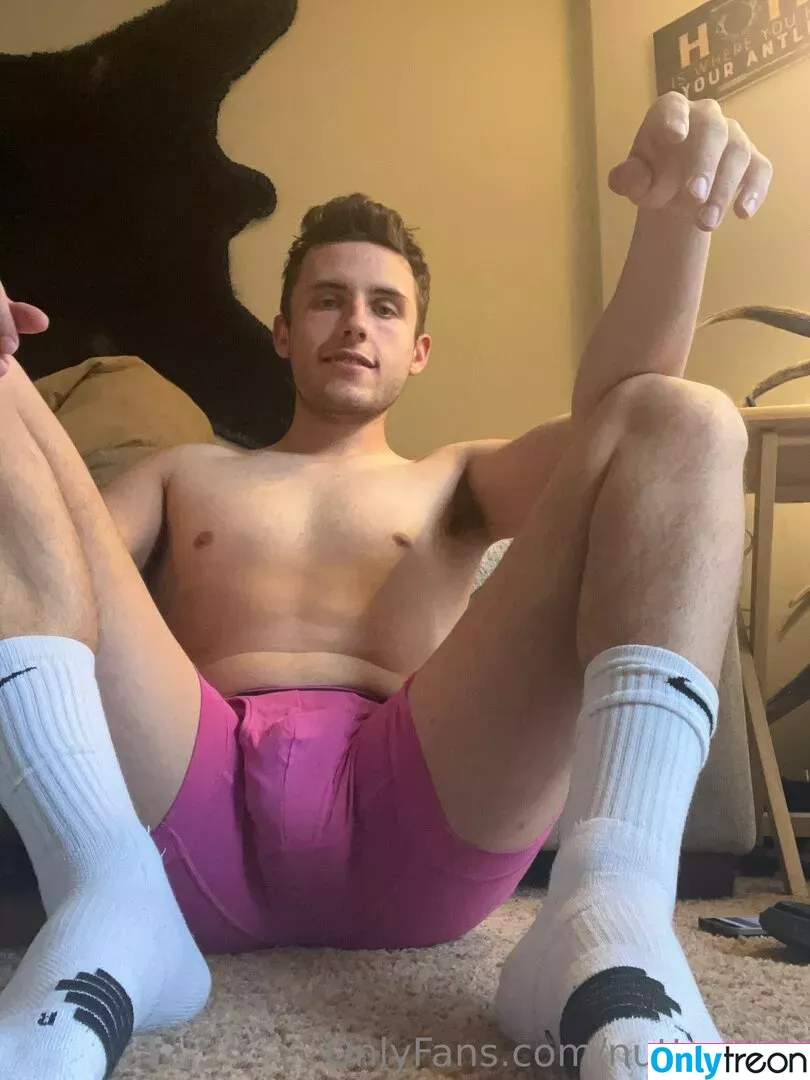 nuttynoah nude photo #0007 (nuttynoah)