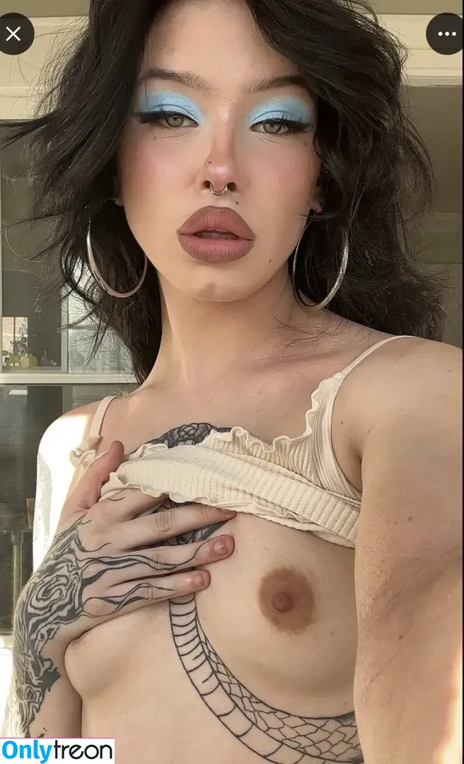 nvrjoy nude photo #0018 (G3lac / Joy / sheisntjoy)