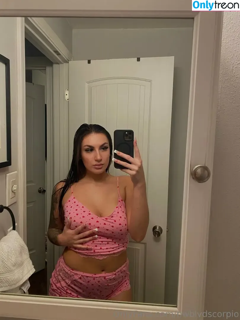 Nwblvdscorpio nude photo #0020 (svbconsciovsly)