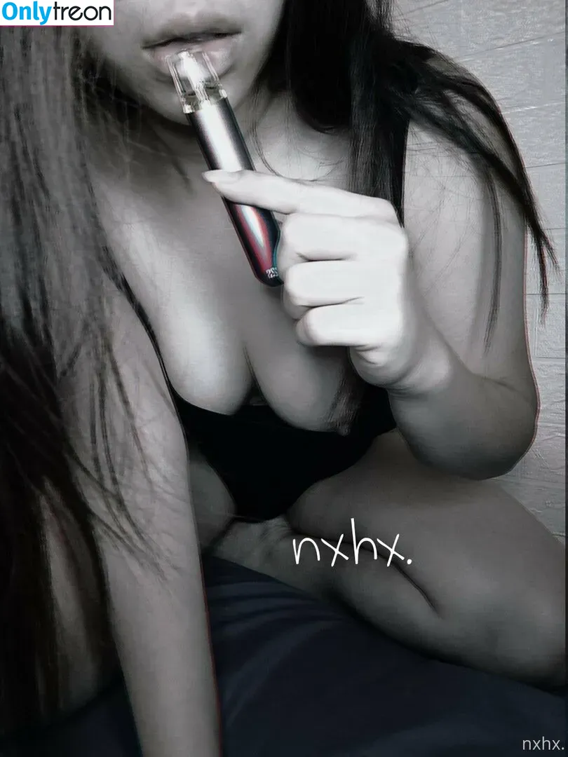 nxhxxx nude photo #0003 (_nxhxx)