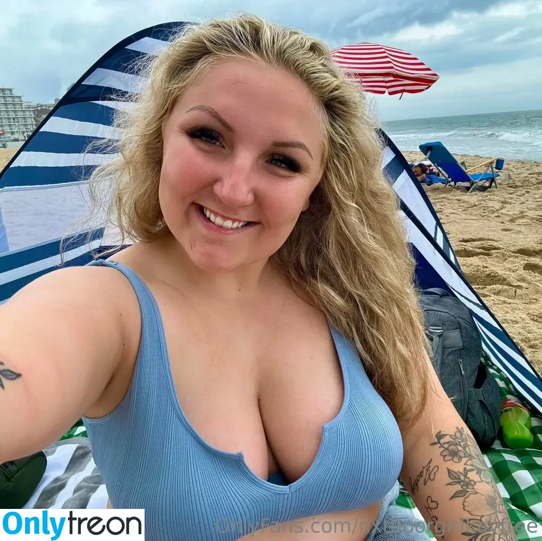 nxtdoorgirlkayfree nude photo #0016 (nxtdoorgirlkay)