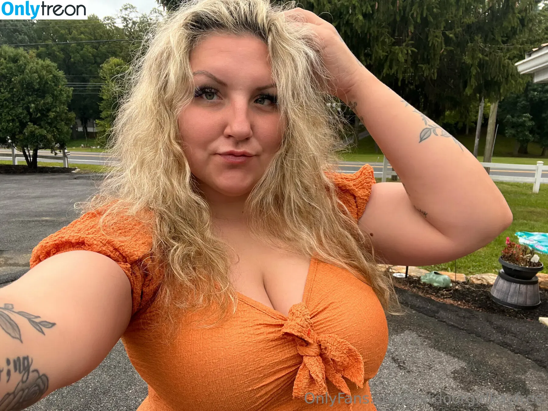 nxtdoorgirlkayfree nude photo #0037 (nxtdoorgirlkay)