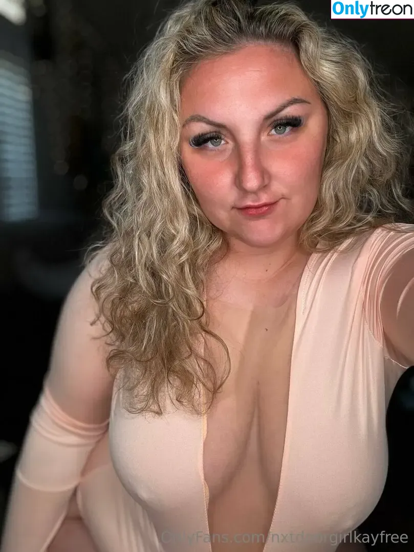 nxtdoorgirlkayfree nude photo #0040 (nxtdoorgirlkay)