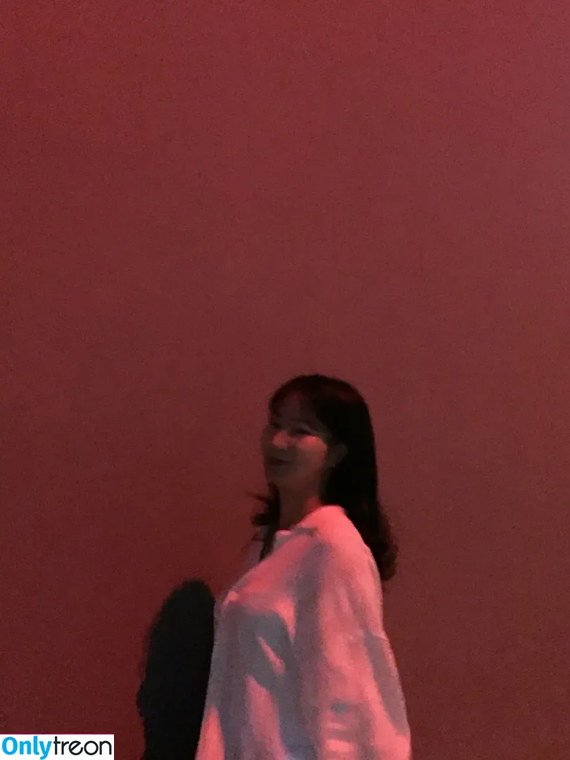 nya_ming голая photo #0098 (bsr_ming / he11o_o11 / he11opeaches / 냐밍 / 피치)